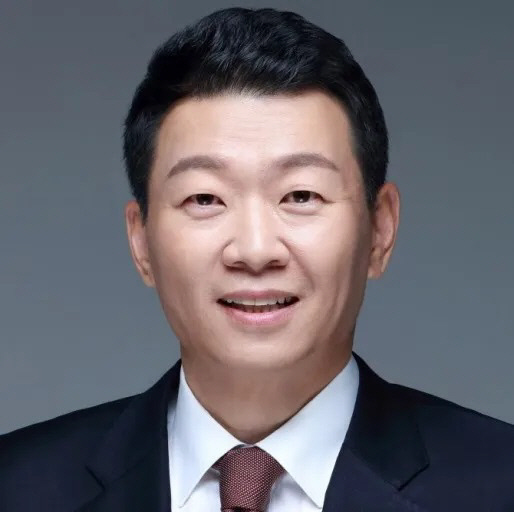 윤희석 국민의힘 대변인. <디지털타임스 DB>